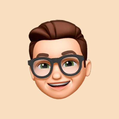 Nouass K. Profile Picture