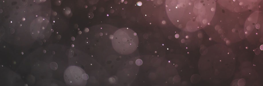 connectfoomiv Cover Image